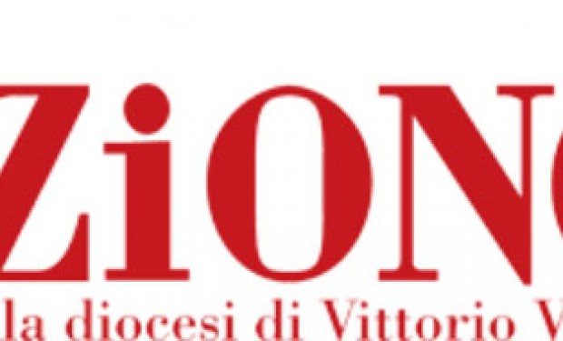 Zingari: non ruspe ma solidarietà ed educazione.